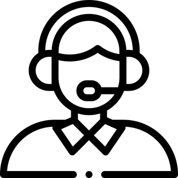 Dukungan Online
