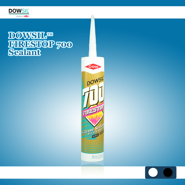 DOWSIL™ Firestop 700
