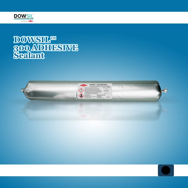 DOWSIL™ 300 Adhesive