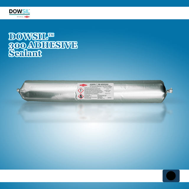 DOWSIL™ 300 Adhesive