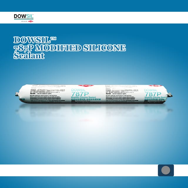DOWSIL™ 787P Modified Silicone