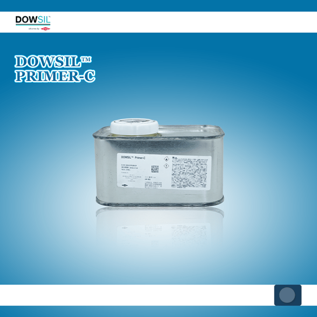 DOWSIL™ Primer C